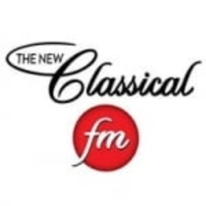 Radio CFMO Classical 102.9 FM/Canadá_Ouça No Aplicativo